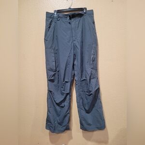 POWDERHORN  ski snow pants